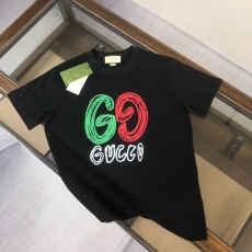 Gucci T-Shirts